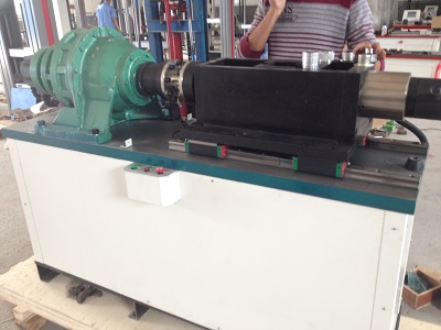 �ߏ���˨Ť�Dԇ�C�����dע���������Щ��