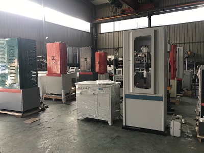 ΢�C�����f�ܲ���ԇ�C�yԇ�M��ėl�������B������