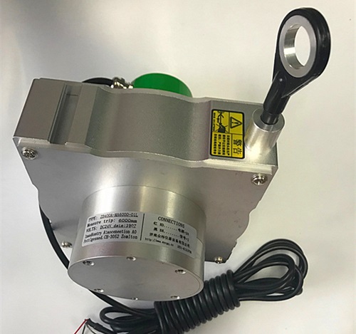 ���Kʽ���a��