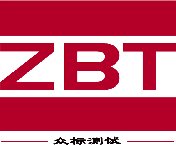 ���ϱ���ԇ�Cף��ҡ��ա���ý������ա��y���y�������������������I����ِ���������繝�옷!