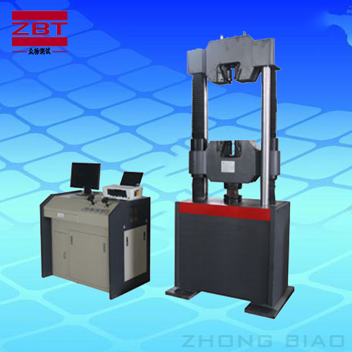 �F(xi��n)؛����(y��ng)�f�ܲ���ԇ������C���ɷǘ˶��ƣ�ȫ�����]