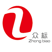 Ʒ�|(zh��)��������ͨ���£�����(w��)�\�������A�ĺ�