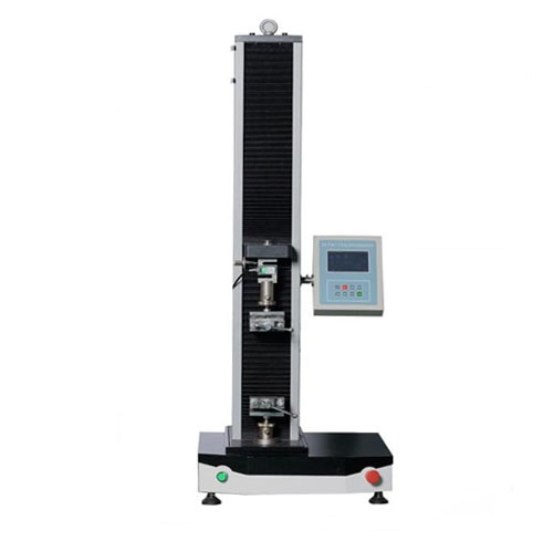 {ע��}�˽��@���c����Ҳ�����x�e�������ԇ�C