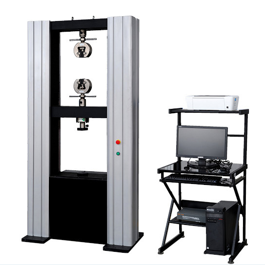 ���ϱ���������B-ԇ�x������܇�����ИI(y��)����;