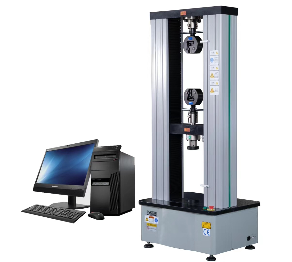 �������ԇ�C�ĸ��¼��g�_�����µİlչ�r��