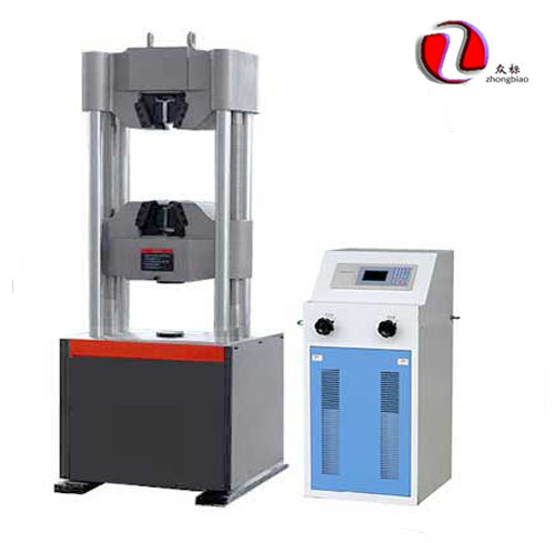 �\Մ����ԇ�C���협��r���lչ