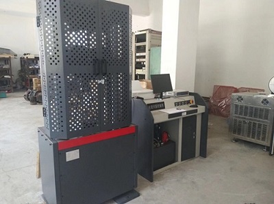 Һ��ʽ�f�ܲ���ԇ�C�����˴�ע����헼����B�S�o