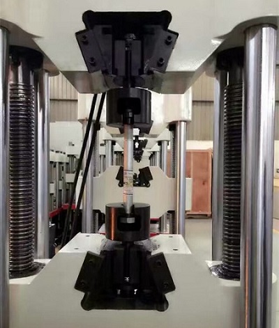 ΢�C�����f�ܲ���ԇ�C�yԇ�M��ėl�������B������