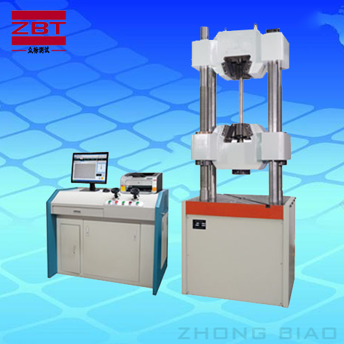 Һ���f��ԇ�(y��n)�C(j��)