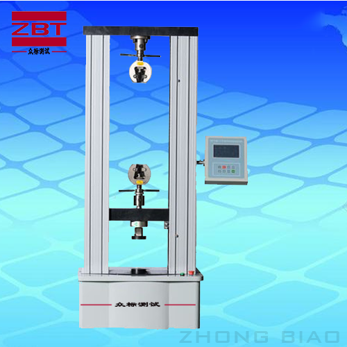 �f��ԇ�C(j��)