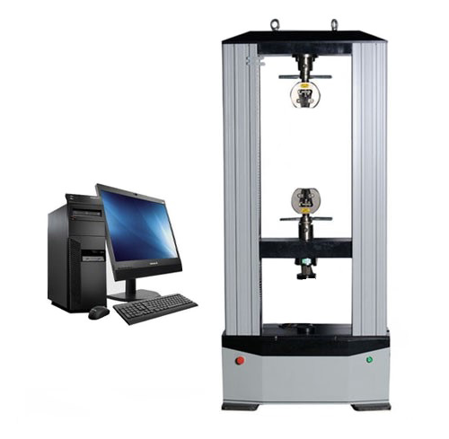 ԇ�C���sԇ���M���^����