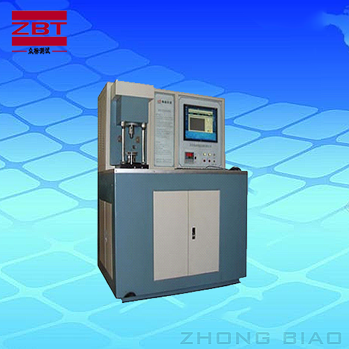 ����Ħ��ĥ�pԇ�Cԇ�������E