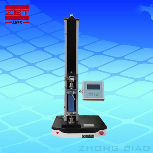 ����f�ܲ���ԇ�Cܛ�������Пo������ʲô��r��