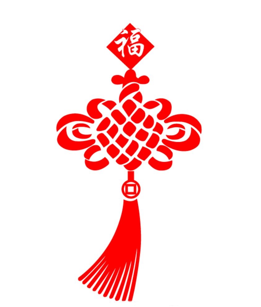 ��(j��)�ϱ���(bi��o)2021���r(n��ng)�v����(ji��)�ż�֪ͨ