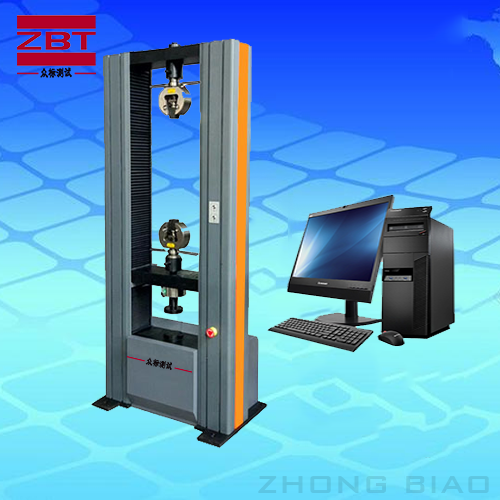 ������ԇ�C(j��)�M(j��n)������{(di��o)���ķ���