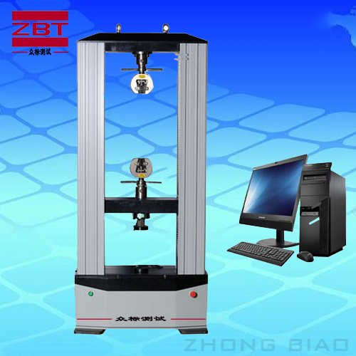 �f(w��n)��ԇ�(y��n)�C(j��)�ڲ����^�������(d��ng)��ԭ��