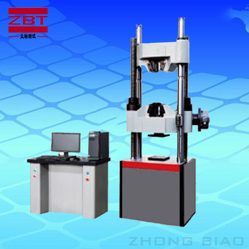 Һ���f��ԇ�C������_�x��Һ���ͣ�