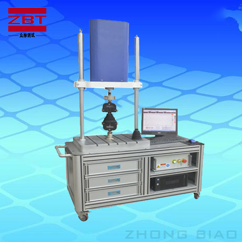 ������xһ�_���Լ��Q�������ƣ��ԇ�(y��n)�C(j��)