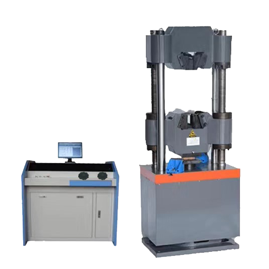 Һ���f��ԇ�C��ʲô���ܶ��Ƽӌ���