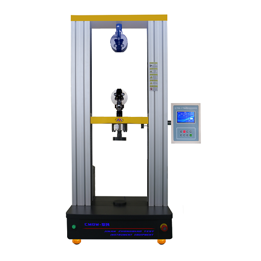 ���z����ԇ�C�Ďׂ�Ҫ�c����(j��)�ϱ���(bi��o)�x�����I(y��)�ˆT��������(y��ng)ԓע��