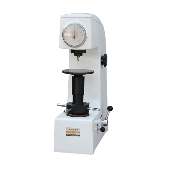 ����Ӳ��ӋӲ�Ș�(bi��o)���҂�ԓ��������x��