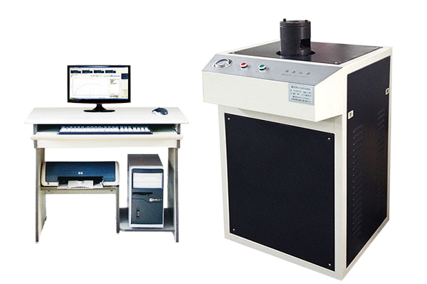 һ�Ŀ�����ͻԇ�C��ʹ�÷���