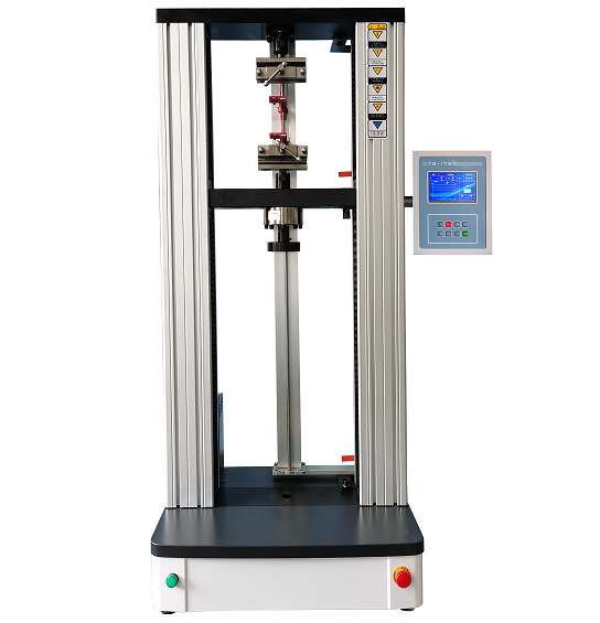 �f�܉���ԇ�C©������ô��Q