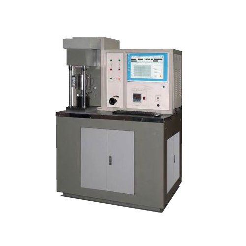 �ߜض���Ħ��ĥ�pԇ�C