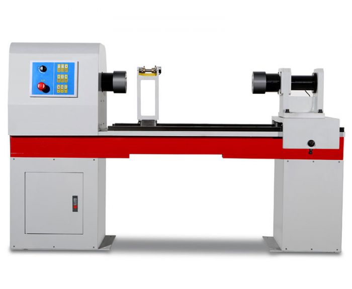 Ť�D(zhu��n)ԇ�C