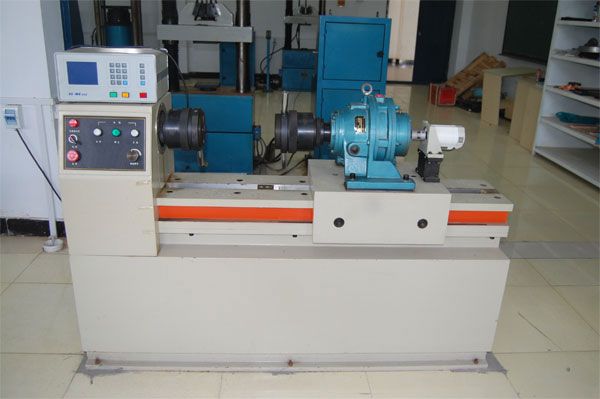 Ť�D(zhu��n)ԇ�C����