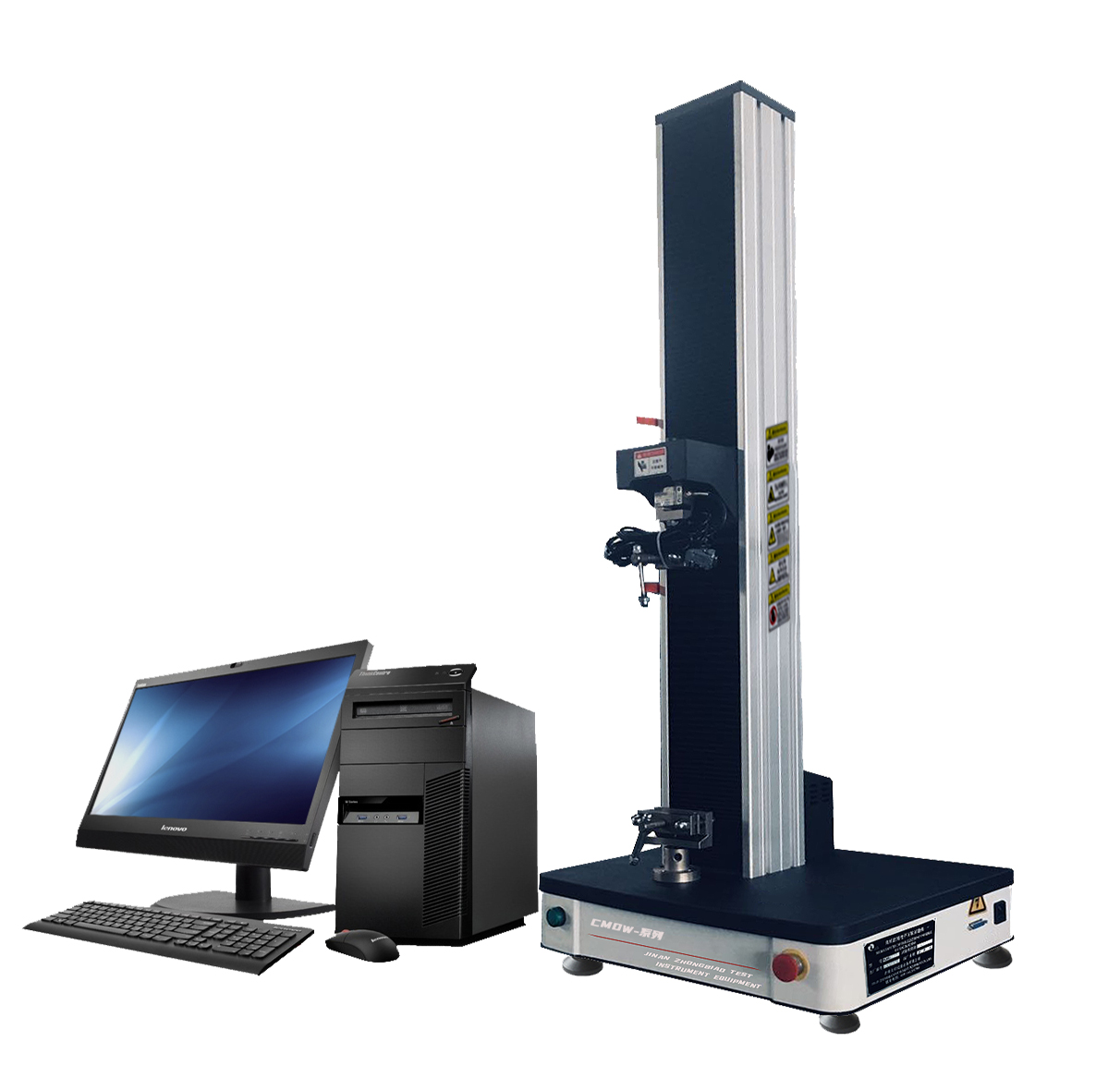 ����ʽ�������ԇ�(y��n)�C(j��)