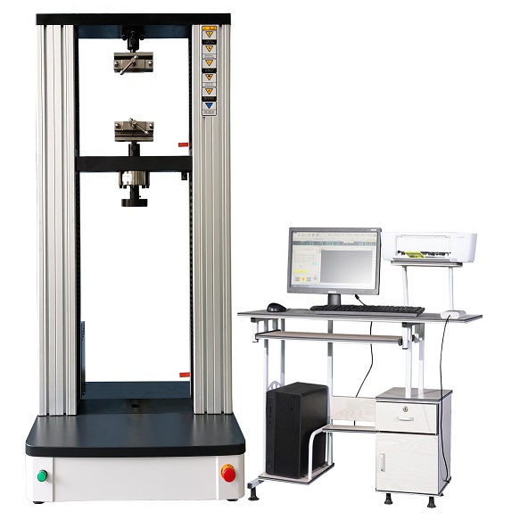 䓽g���ɳ�ԇ�C