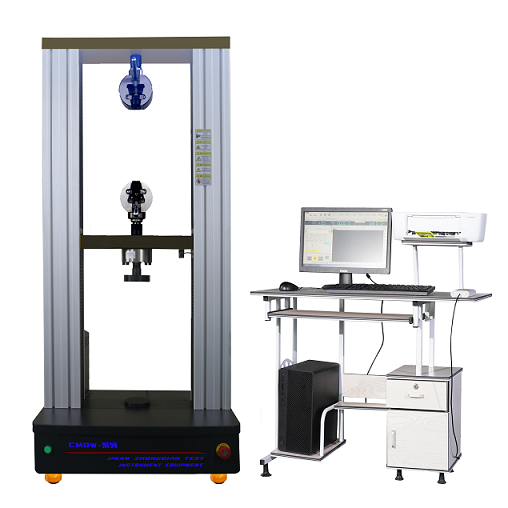 ��������ԇ�C