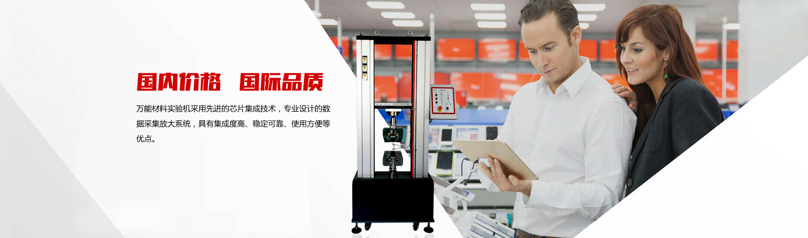 ��(gu��)��(n��i)�r(ji��)���(gu��)�H�|(zh��)��