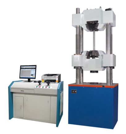 WEW-600B΢�C(j��)������˨����ԇ�(y��n)�C(j��)