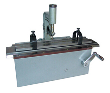 DX-280����ԇ�Ә˾��x