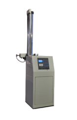 MPL-2124�T(m��n)��ƣ�����W(xu��)���ܙz�y(c��)�x