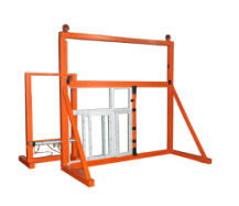 MPL-2124�T(m��n)��ƣ�����W(xu��)���ܙz�y(c��)�x