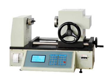 TLS-NZ500��(sh��)�@�Pʽ����Ť�D(zhu��n)ԇ�C