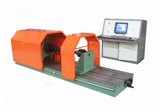 QWN��2000΢�C(j��)����Ť�D(zhu��n)ƣ��ԇ�(y��n)�_(t��i)