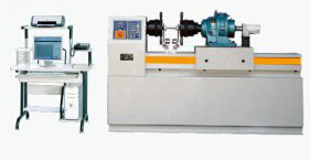 NDW-1000΢�C(j��)�������ʽŤ�D(zhu��n)ԇ�(y��n)�_(t��i)