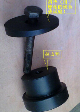 �ߏ�(qi��ng)��˨ԇ�(y��n)�A��