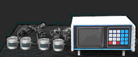 HY-24������ϵ��(sh��)�z�y(c��)�x