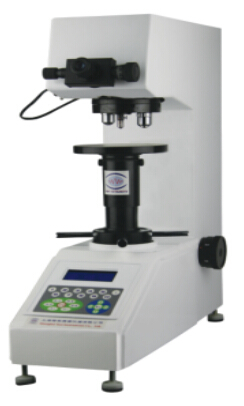 HV-5�;S��Ӳ��Ӌ