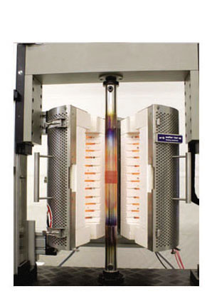 �f��ԇ�C�ߜؠt