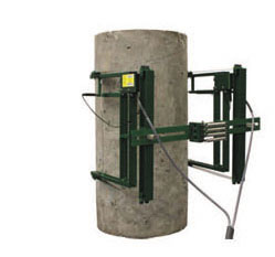 �rʯ�S������Ӌ