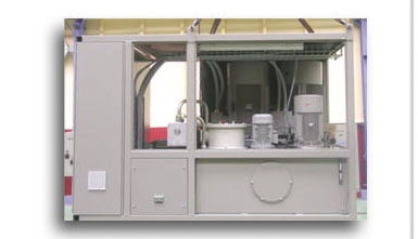 Һ����վϵ�y