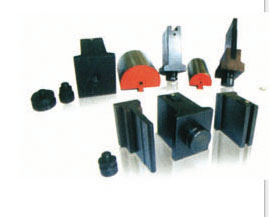 Һ���f��ԇ�C�䏝���^