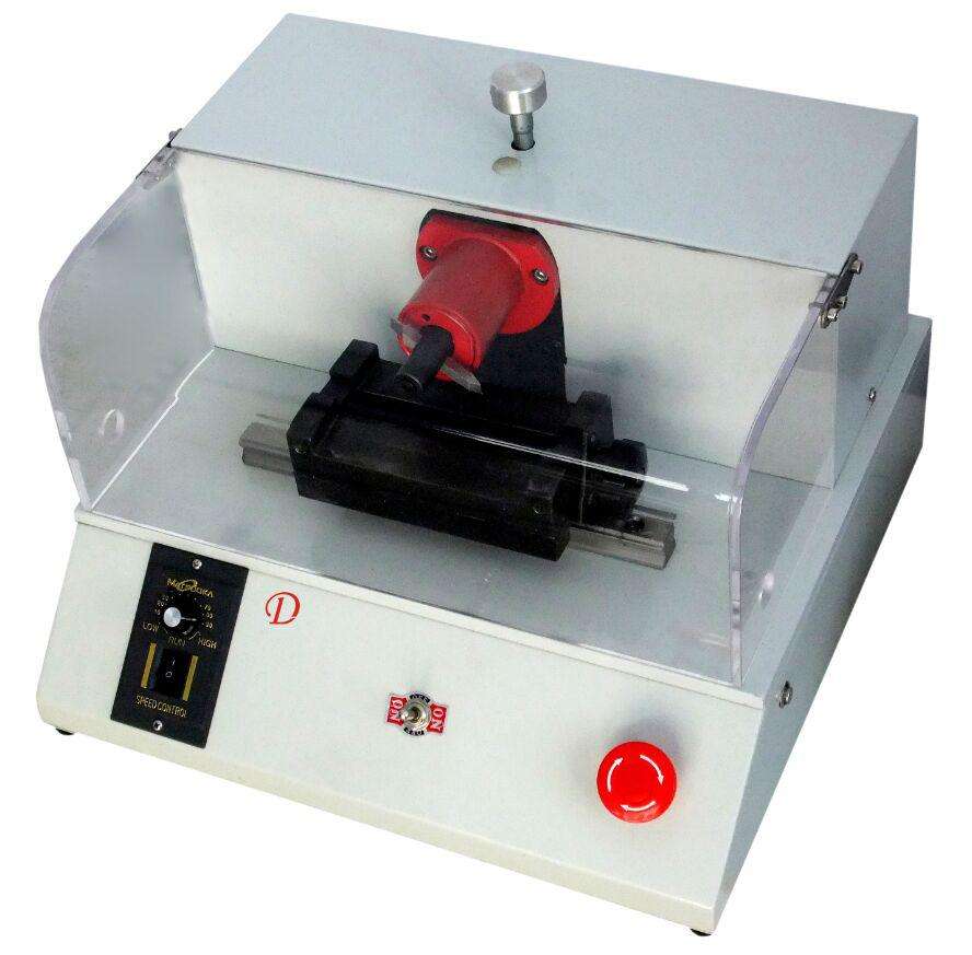 XQZ-��ȫ�Ԅ�늄�ȱ���ƘәC