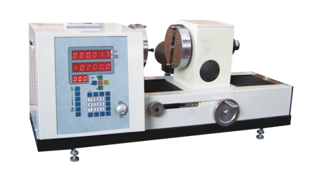 ȫ�Ԅӏ���Ť�D(zhu��n)ԇ�C